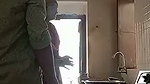 1000084611