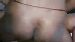 Tamil Aunty Fucked Hard