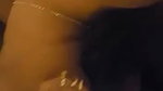 Hot Desi Bhabhi Threesome Fuck In Hotel