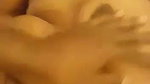 Hot Desi Bhabhi Threesome Fuck In Hotel