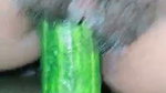 1000254779