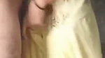 Girlfriend showing her ass  fuck