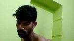 Desi lovers Fucking MMS