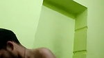 Desi lovers Fucking MMS