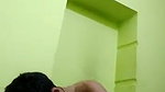 Desi lovers Fucking MMS