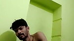 Desi lovers Fucking MMS