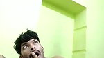 Desi lovers Fucking MMS