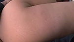 Hot aunty give Blowjob  fucked