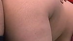 Hot aunty give Blowjob  fucked