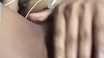 Hot girlfriend riding  fucked hard