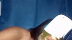 Hot girlfriend riding  fucked hard