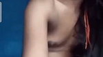 Hot girlfriend riding  fucked hard