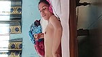 Husband fuck his beautiful wife