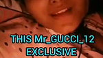 Kajal showing her nipple