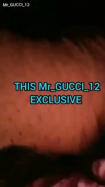 Frame 5