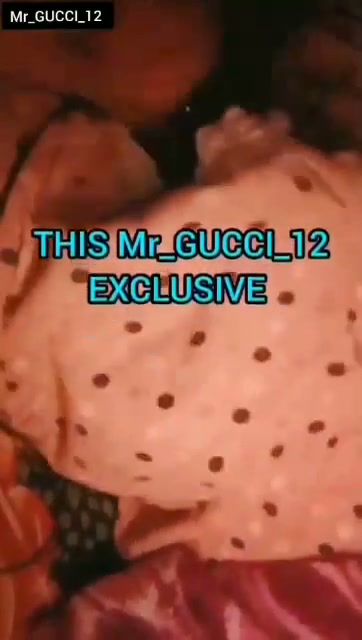Frame 9