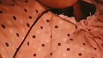 Kajal showing her nipple