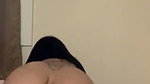 Mumbai aunty shaking her ass  showing