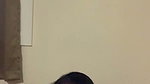 Mumbai aunty shaking her ass  showing