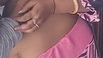 Neighbor nephew boobs suck  bang her hard