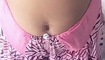 Neighbor nephew boobs suck  bang her hard