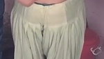 Neighbor nephew boobs suck  bang her hard