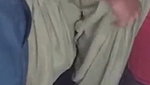 Neighbor nephew boobs suck  bang her hard