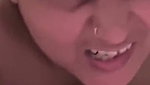 Puja bhabhi fucked hard  feel the pain