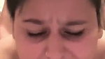 Puja bhabhi fucked hard  feel the pain