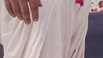 Punjabi bhabhi give Blowjob