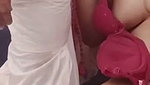 Punjabi bhabhi give Blowjob