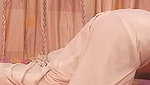 Punjabi bhabhi give Blowjob