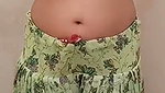 Punjabi bhabhi give Blowjob