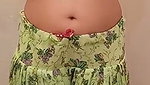 Punjabi bhabhi give Blowjob
