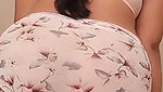Punjabi bhabhi give Blowjob