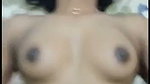 Sexy girl fucked hard  cum on her face