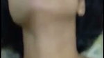 Sexy girl fucked hard  cum on her face