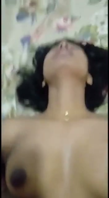 Frame 6
