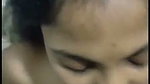 Sexy girl fucked hard  cum on her face