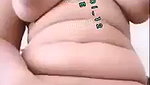 Sexy girl showing  Fingering