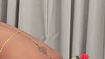 Sexy model fucked hard with co actor