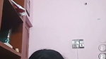 Sexy tamil girl showing  Masturbating