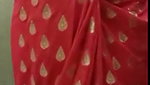 Tamil bhabhi showing her asshole