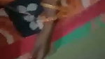 Aunty boobs press  fucked