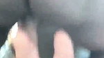 Beautiful bhabhi fucking hard with husband friend