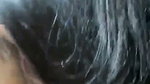 Beautiful girl giving Blowjob