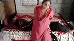 Bhabhi fucked in Doggy style with neighbor boy