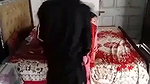 Bhabhi fucked in Doggy style with neighbor boy