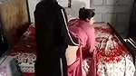Bhabhi fucked in Doggy style with neighbor boy