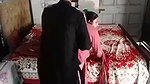 Bhabhi fucked in Doggy style with neighbor boy